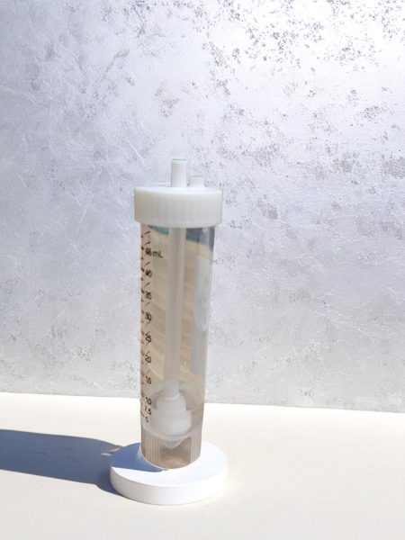 一次性采样套装（通用型）